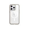 Roam M Shockproof Protective Case for iPhone 15 Series